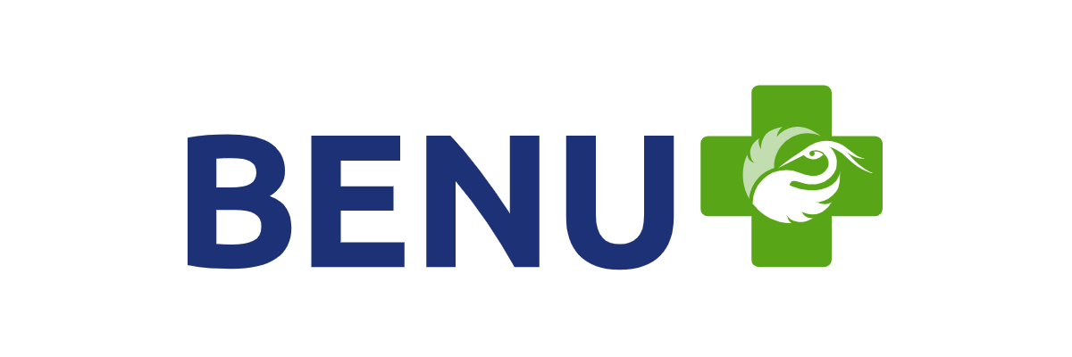 BENU apoteka