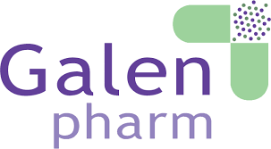 Galen pharm