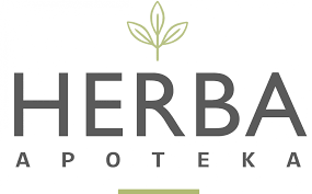 Herba apoteka