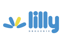 Lilly drogerie