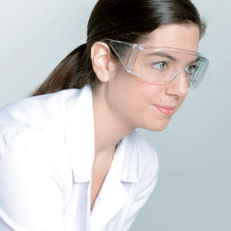 Mi smo farmaceuti – Eva Intima