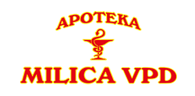 Milica VPD